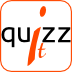 quizzit