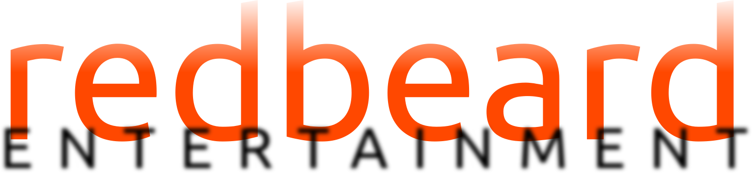redbeard entertainment